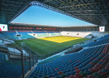 Más de 650 policías formarán parte del operativo de seguridad por el partido de Copa Argentina