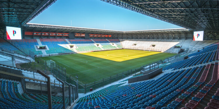 Más de 650 policías formarán parte del operativo de seguridad por el partido de Copa Argentina