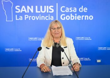 El Complejo Molino Fénix invita a celebrar el Día del Libro y estrena su Club de Cine