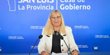 El Complejo Molino Fénix invita a celebrar el Día del Libro y estrena su Club de Cine