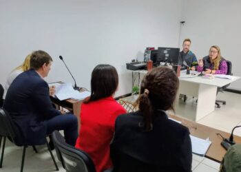 El asesino del policía retirado, confesó su crimen