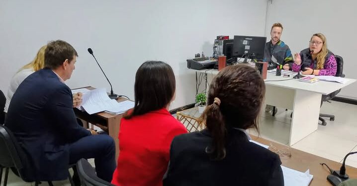 El asesino del policía retirado, confesó su crimen