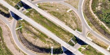 Avanza la prórroga del contrato de concesión de la Ruta Nacional N°7