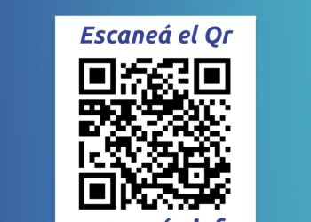 Abren la convocatoria 2027 para ingresar a la Policía y al Servicio Penitenciario en San Luis