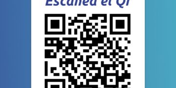 Abren la convocatoria 2027 para ingresar a la Policía y al Servicio Penitenciario en San Luis