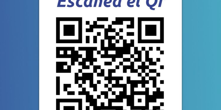 Abren la convocatoria 2027 para ingresar a la Policía y al Servicio Penitenciario en San Luis