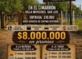 Villa Mercedes vivirá el Gran Encuentro de Tropillas en el marco de los festejos patrios