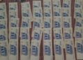 La Policía secuestró dinero en efectivo, celulares y criptoactivos tras un allanamiento por presunta defraudación informática