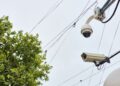 Se detectaron más de 25 mil infracciones viales con el sistema de fotomultas (que por ahora solo es informativo)
