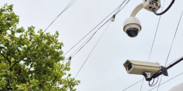 Se detectaron más de 25 mil infracciones viales con el sistema de fotomultas (que por ahora solo es informativo)