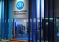 Convocan a profesionales a un taller sobre líneas de crédito del CFI en Villa Mercedes