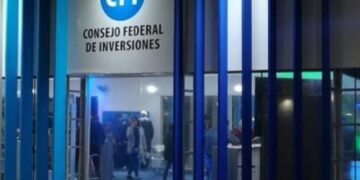 Convocan a profesionales a un taller sobre líneas de crédito del CFI en Villa Mercedes