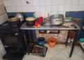 Clausuraron tres geriátricos en Villa Mercedes por graves irregularidades sanitarias