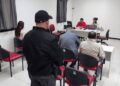ondenan a 15 años de prisión a un hombre por abuso sexual en Villa Mercedes