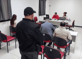 ondenan a 15 años de prisión a un hombre por abuso sexual en Villa Mercedes