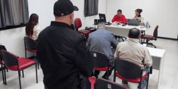 ondenan a 15 años de prisión a un hombre por abuso sexual en Villa Mercedes