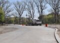 Realizarán una obra para mejorar la seguridad vial en un acceso clave a Villa Mercedes