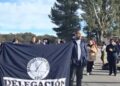 Norfabril: trabajadores protestan por sueldos atrasados y malas condiciones laborales