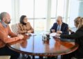 COmprarán insumos hospitalarios valuados en más de $723 millones