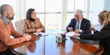 COmprarán insumos hospitalarios valuados en más de $723 millones