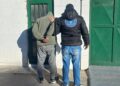Enviaron a la cárcel a un hombre que tenía droga valuada más de 10 millones de pesos