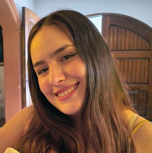 Solicitan el paradero de una joven