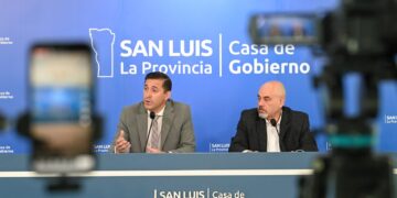 Jueves y viernes realizarán un nuevo sorteo de viviendas del programa ‘Tenemos Futuro’