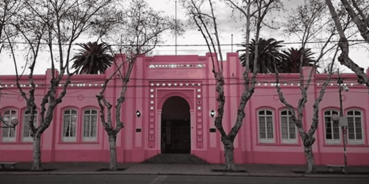 El Municipio otorgará un aumento salarial del 20% a los trabajadores