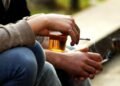 Desplegarán una amplia agenda educativa y comunitaria para prevenir los consumos problemáticos