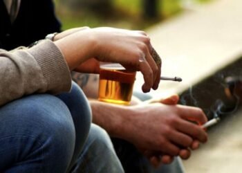 Desplegarán una amplia agenda educativa y comunitaria para prevenir los consumos problemáticos