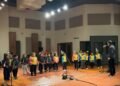 La Casa de la Música invita a las escuelas a compartir y grabar sus proyectos