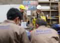 La UPrO será sede del 31° Encuentro Nacional de Plomeros Sanitaristas