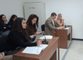 Piden 20 años de prisión para el hombre acusado del homicidio de un ex policía