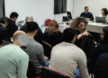 Prisión preventiva para tres imputados por la causa del Molino Fénix