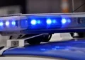 Violento asalto en una vivienda de Villa Mercedes: golpearon y maniataron a dos personas