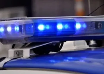 Violento asalto en una vivienda de Villa Mercedes: golpearon y maniataron a dos personas