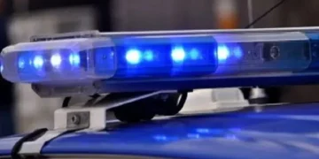 Violento asalto en una vivienda de Villa Mercedes: golpearon y maniataron a dos personas