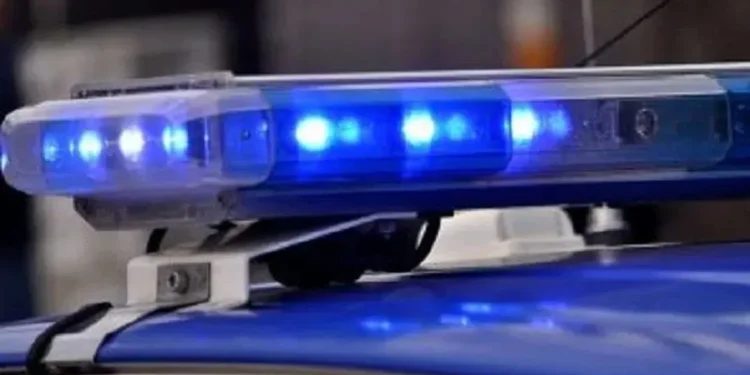 Violento asalto en una vivienda de Villa Mercedes: golpearon y maniataron a dos personas