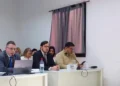Rechazaron la libertad de tres imputados en la causa “Molino Fénix”