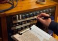 Invitan a una nueva capacitación sobre distribución digital en la Casa de la Música
