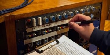 Invitan a una nueva capacitación sobre distribución digital en la Casa de la Música