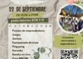 El IFDC de Villa Mercedes prepara una jornada especial por el Día del Estudiante