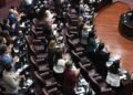 Es ley la necesidad de reforma parcial de la Constitución provincial