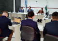 Causa Molino Fénix: rechazaron el recurso y tres imputados continuarán detenidos