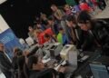 El viernes 23 de octubre llega a Villa Mercedes el programa “Registro Civil cerca tuyo”