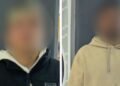 Tres sujetos quedaron detenidos por una causa de homicidio en grado de tentativa