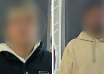 Tres sujetos quedaron detenidos por una causa de homicidio en grado de tentativa