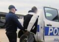 Prisión preventiva para un joven que hirió a un hombre tras dispararle con un arma de fuego