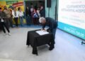 Destinan $3.465 millones para equipar el Hospital ‘Juan Domingo Perón’