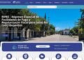 La Provincia habilitó un plan de facilidades de pago con descuentos y reducción de intereses